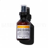 Davines NOURISHING Питательный флюид, запечатывающий кератин 100 мл