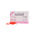Elegance Воск для депиляции лица "Super Extra-Розовый" 290 g