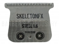 BABYLISS Ножевой блок FX707ZGSE для триммера BaByliss PRO Skeleton FX7870GSE (40 мм)