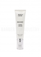 TOPGUN by RESEDAODOR Восстанавливающий крем для рук Recovery Hand Cream 50 мл