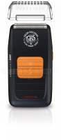 GA.MA GBS Absolute Shaver Шейвер (электробритва)