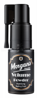 Morgan's Пудра для придания объема 10 гр