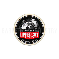 Uppercut Cредство для укладки волос EASY HOLD 18 гр 
