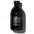Davines OI Гель для душа 280 мл