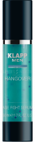 KLAPP MEN Hangover-Age Fight Serum Сыворотка 50мл