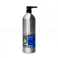 ICEхTOPGUN MEN SHAMPOO 2in1 Шампунь многофункциональный для ежедневного применения 2в1, 1000 мл