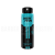 NISHMAN Дезодорант 02 Морской 200 ML 
