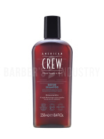 AC DAILY DETOX SHAMPOO Детокс шампунь 250мл