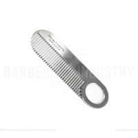 Chicago Comb Модель No2 Классическая