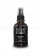 DREAM CATCHER Nourishing beard oil Масло для бороды питательное 50мл