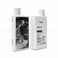 Hardy Proboost Lightness Кондиционер для обьема 250 мл 