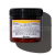 Davines NOURISHING Интенсивно питающая маска 250 мл