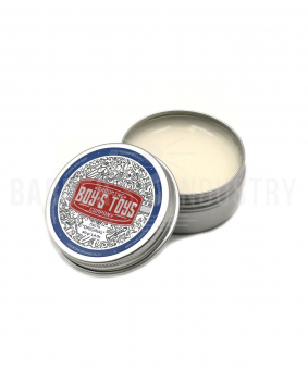 BOY`S TOYS Паста Original 40 мл