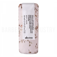 Davines MORE INSIDE Текстурирующая сыворотка для создания объёмных и естественных образов 150 мл