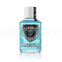 Marvis Ополаскиватель Концентрат для Полости рта  Anise Mint 120 мл