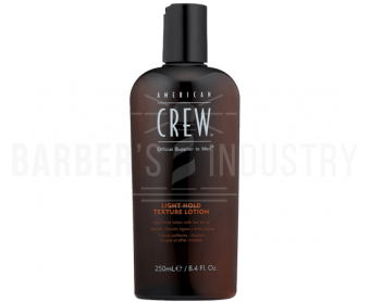 AC LIGHT HOLD TEXTURE LOTION Текстурирующий лосьон 250мл  