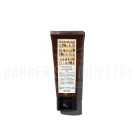 Davines NOURISHING Питательная восстанавливающая маска 60 мл