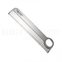 Chicago Comb Модель No1 Классическая