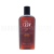 AC 24HR DEODORANT BODY WASH Гель для душа дезодорирующий 450мл