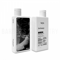 Hardy The Therapy Repair Кондиционер для роста и укрепления волос  250 мл 