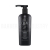 AC SSC PRESICION SHAVE GEL Гель для бритья 450мл