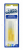 Pasta del Capitano Межзубные ёршики Interdental Brush Fine d 0,9 mm / Межзубные ёршики, d 0,9 мм 5 ш