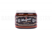 Morgan's Матовая паста для укладки Matt Paste 500 мл