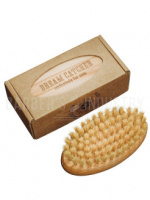 DREAM CATCHER Beard brush - Щетка для бороды
