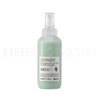 Davines MELU Сыворотка для секущихся кончиков 150 мл