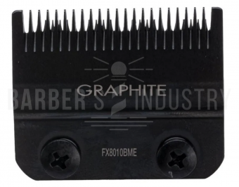 BABYLISS Ножевой блок BaByliss PRO FX8010BME 