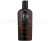AC LIGHT HOLD TEXTURE LOTION Текстурирующий лосьон 250мл  