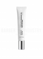 TOPGUN by RESEDAODOR Лимфодренажный гель вокруг глаз Lymphatic Drainage Gel for Eye Skin 15 мл 