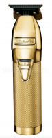 BABYLISS Триммер BaByliss PRO Skeleton 