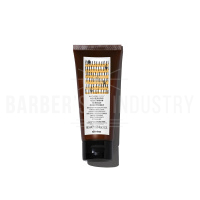 Davines NOURISHING Питательный кондиционер 60 мл