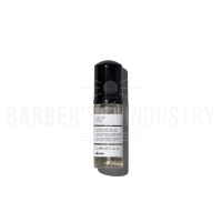 Davines LIQUID SPELL Уплотняющий флюид для объема волос 50 мл