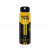 NISHMAN Дезодорант 01 Цитрус 200 ML 