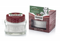 Proraso Крем До бритья 100мл. Сандал