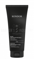 KONDOR My Beard Бальзам для бороды и усов 200мл