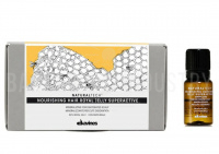 Davines NOURISHING Питательный суперактивный комплекс "Королевское желе" 6*8 мл