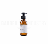 TOPGUN by RESEDAODOR Тоник для лица BHA Clear Skin 150 мл