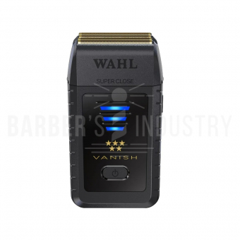 Wahl Vanish Shaver