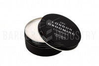 London Grooming Крем для бритья 125 мл