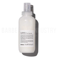 Davines LOVE CURL Праймер для усиления завитка 150 мл 
