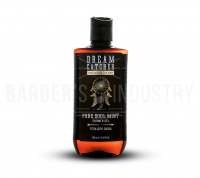 DREAM CATCHER Pure soul mint shower gel Гель для душа 300мл