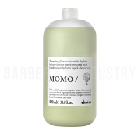 Davines MOMO Экспресс-кондиционер для сухих и нормальных волос 1000 мл