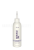 OLLIN Color stain remover Гель для удаления краски с кожи 150 мл