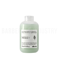 Davines MELU Шампунь для ломких и поврежденных волос 250 мл