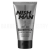 NISHMAN Маска для лица SILVER PEEL-OFF MASK 150 ML