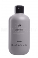 Davines Активатор 40 vol 900 мл