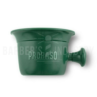 Proraso Чаша для бритья